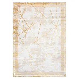 dywan-crystal-300x400-modny-z-polyskiem-miekki-elegancki-nowoczesny-v11