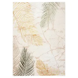 dywan-crystal-250x350-modny-z-polyskiem-miekki-elegancki-nowoczesny-v1