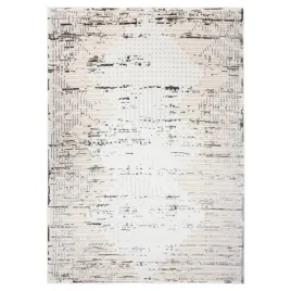 dywan-crystal-250x350-modny-z-polyskiem-miekki-elegancki-nowoczesny-v27