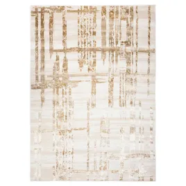 dywan-crystal-300x400-modny-z-polyskiem-miekki-elegancki-nowoczesny-v17