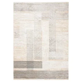 dywan-crystal-300x400-modny-z-polyskiem-miekki-elegancki-nowoczesny-v24