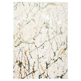 dywan-crystal-300x400-modny-z-polyskiem-miekki-elegancki-nowoczesny-v30