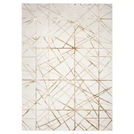 dywan-crystal-120x170-modny-z-polyskiem-miekki-elegancki-nowoczesny-v36