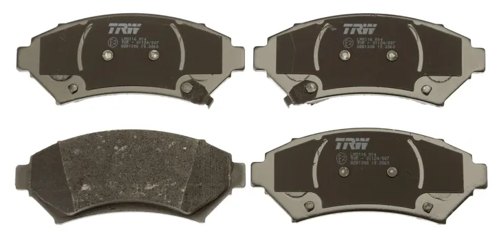 klocki-hamulcowe-trw-gdb1308-producent-czesci-trw