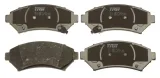 klocki-hamulcowe-trw-gdb1308-producent-czesci-trw