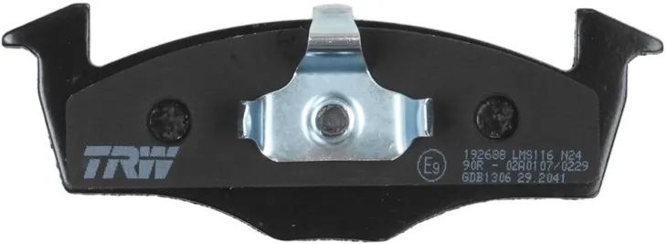 klocki-hamulcowe-trw-gdb1308-jakosc-czesci-zgodnie-z-gvo-q-oryginal-z-logo-producenta-czesci-oem-oes