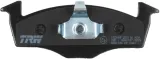 klocki-hamulcowe-trw-gdb1308-jakosc-czesci-zgodnie-z-gvo-q-oryginal-z-logo-producenta-czesci-oem-oes