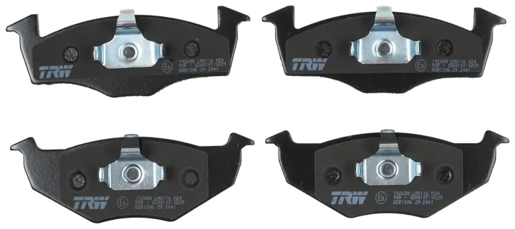 klocki-hamulcowe-trw-gdb1308-waga-produktu-1-kg