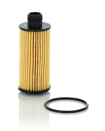 mann-filter-hu-6026-z-filtr-oleju