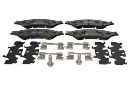 klocki-ham-ford-p-ranger-22-tdci-11-