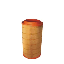 filtron-am-446-8-filtr-powietrza