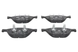klocki-ham-bmw-p-5-6-30d-04-10-ceramic