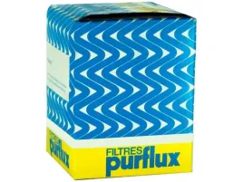 purflux-c622-filtr-paliwa