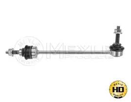 meyle-53-16-060-0009-hd-drazek-wspornik-stabilizator
