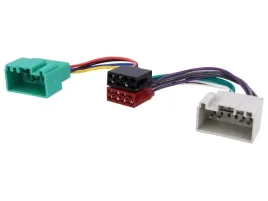 kostka-adapter-redukcja-przejsciowka-wysokiej-klasy-zrs-as-16b-do-volvo