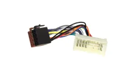 kostka-adapter-redukcja-przejsciowka-wysokiej-klasy-zrs-as-27b-do-hyundai