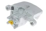 abe-czh1619-zacisk-hamulca-producent-czesci-abe
