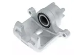 abe-czh1619-zacisk-hamulca-jakosc-czesci-zgodnie-z-gvo-q-oryginal-z-logo-producenta-czesci-oem-oes