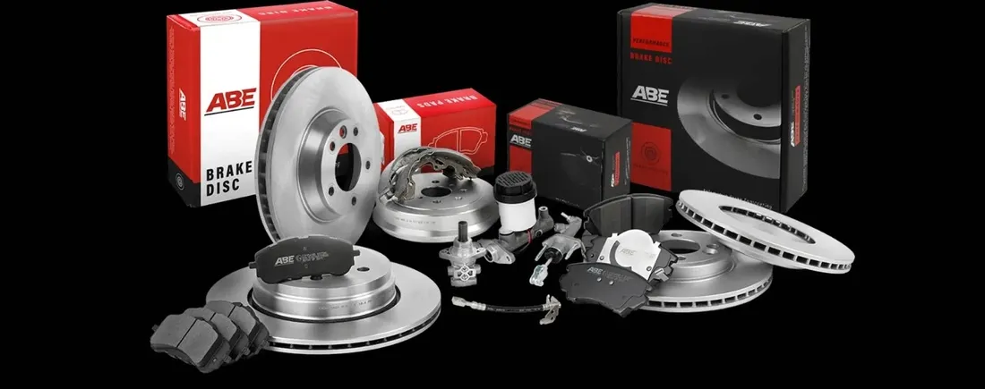 abe-czh1619-zacisk-hamulca