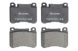 klocek-hamulcowy-kpl-p-50-073-brembo-tu