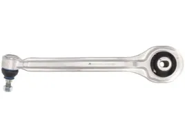 wahacz-zawieszenia-kola-przod-meyle-016-050-0034