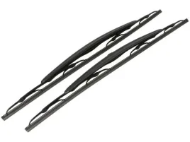 pioro-wycieraczki-valeo-574277-przod-650-mm