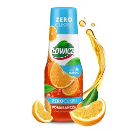 koncentrat-syrop-do-wody-pomaranczowy-zero-cukru-lowicz-sodastream-500ml