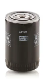mann-filter-wp-931-filtr-oleju