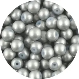 koraliki-szklane-metaliczne-kulki-srebrne-szare-8mm-50szt