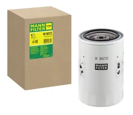 mann-filter-w-9072-filtr-oleju