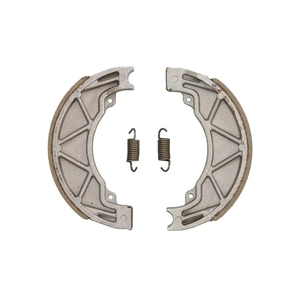 szczeki-hamulcowe-ferodo-fsb954a-producent-ferodo