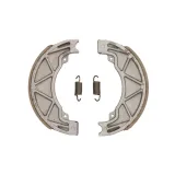 szczeki-hamulcowe-ferodo-fsb954a-producent-ferodo