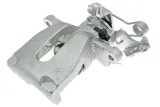 abe-czh1335-zacisk-hamulca-producent-czesci-abe
