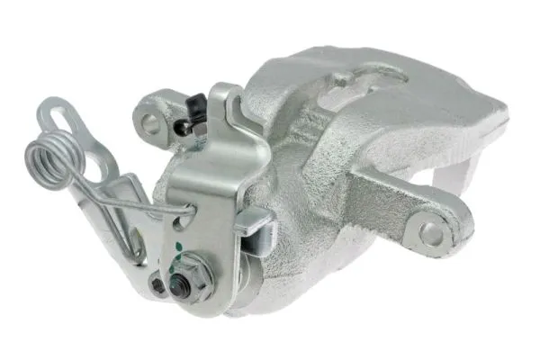 abe-czh1335-zacisk-hamulca-jakosc-czesci-zgodnie-z-gvo-q-oryginal-z-logo-producenta-czesci-oem-oes