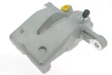 abe-czh1274-zacisk-hamulca-producent-czesci-abe