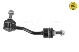 meyle-70-16-060-0002-hd-drazek-wspornik-stabilizator