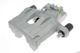 abe-czh1238-zacisk-hamulca-producent-czesci-abe