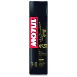 motul-102988-srodek-do-czyszczenia-gaznikow-400-ml