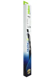 pioro-wycieraczki-valeo-574158-przod-600-mm