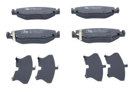 klocki-hamulcowe-tyl-13-0460-5629-2-ate-jeep