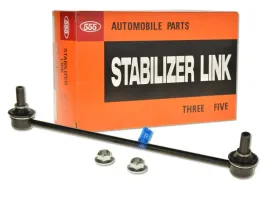 555-sl-6360r-m-drazek-wspornik-stabilizator
