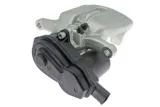 abe-czh1373-zacisk-hamulca-producent-czesci-abe