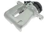abe-czh1373-zacisk-hamulca-jakosc-czesci-zgodnie-z-gvo-q-oryginal-z-logo-producenta-czesci-oem-oes