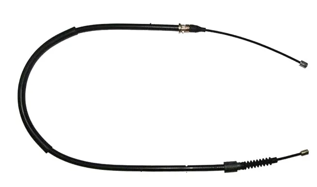 linka-hamulca-postojowego-ate-24-3727-0750-2-numer-katalogowy-oryginalu-opel-5-22-448