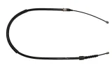 linka-hamulca-postojowego-ate-24-3727-0750-2-numer-katalogowy-oryginalu-opel-5-22-448