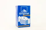 linka-hamulca-postojowego-ate-24-3727-0750-2-producent-czesci-ate-typ-samochodu-samochody-osobowe
