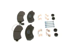 bosch-0-986-494-589-zestaw-klockow-hamulcowych-hamulce-tarczowe