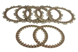tarcza-sprzegla-ferodo-fcd0290