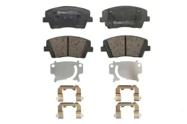 klocek-hamulcowy-kpl-p-30-119-brembo-tu