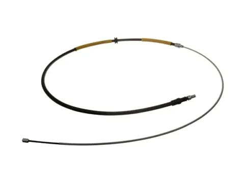linka-hamulca-recznego-jakosc-czesci-zgodnie-z-gvo-q-oryginal-z-logo-producenta-czesci-oem-oes